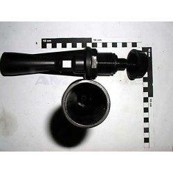 Ruehrstrahler hyd. 5.0mm ZF577, Amazone