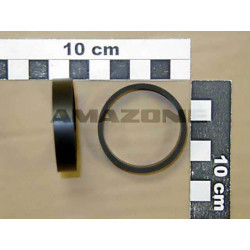VENTILDICHTRING 7016200, Amazone