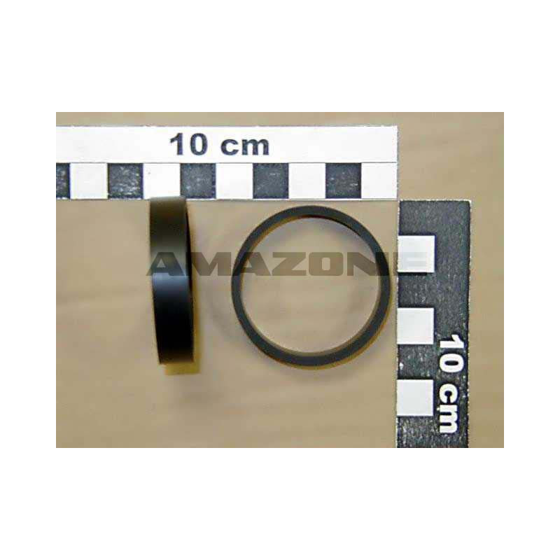 VENTILDICHTRING 7016200, Amazone