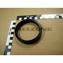 RING 73301363, Amazone