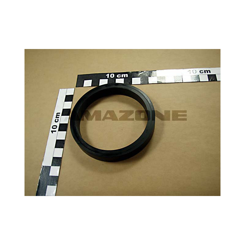 RING 73301363, Amazone