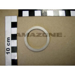 2STUETZRING  3/4" 73301448