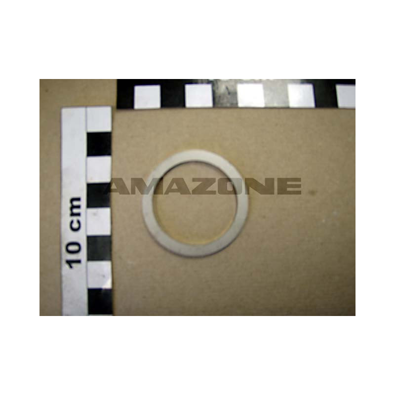 STUETZRING 3/4&quot; 73301448, Amazone