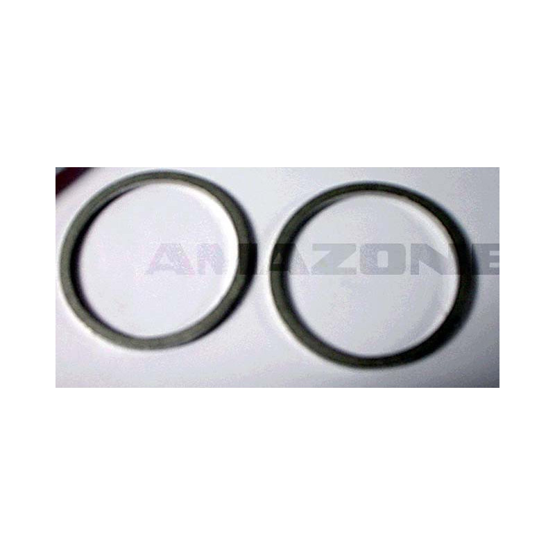 STUETZRING 1 1/4&quot; 73301449, Amazone