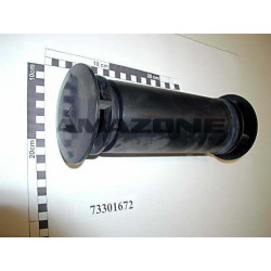 Entlueftung 73301672, Amazone