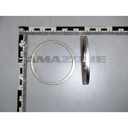 ZWISCHENRING 924703, Amazone