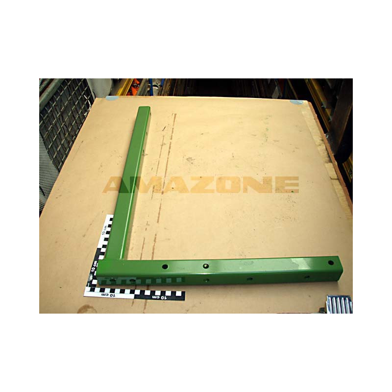 HALTER FSB (02/K5) 924879, Amazone