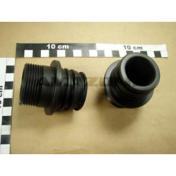 DRUCKFILTERANSCHLUSS 933157, Amazone