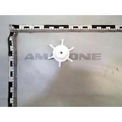 VENTILKOERPER 934912, Amazone