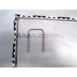 BUEGEL DBV 935481, Amazone