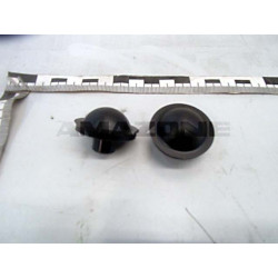 KOLBEN F.DRUCKSTUFE 936672, Amazone