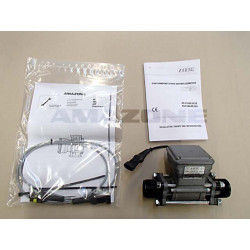 BERUEHRUNGSLOSER DURCHFLUSSMESSER 942587, Amazone