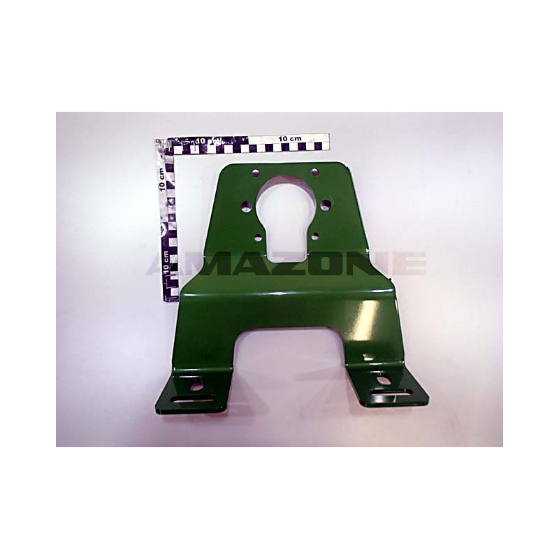 P750 HALTER (02/K5) 943240, Amazone