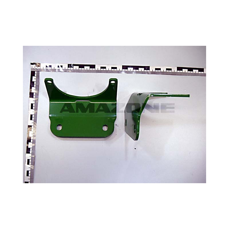 HALTER FW (02/K5) 947165, Amazone