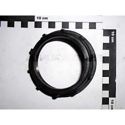 2Ueberwurfmutter  2 1/2Zoll GE139