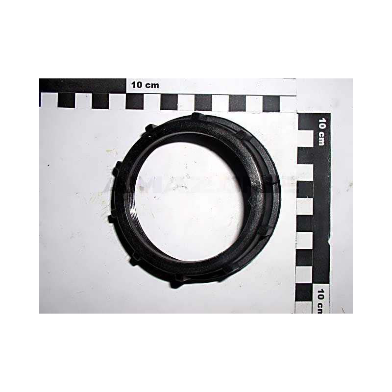 Ueberwurfmutter 2 1/2 Zoll GE139, Amazone