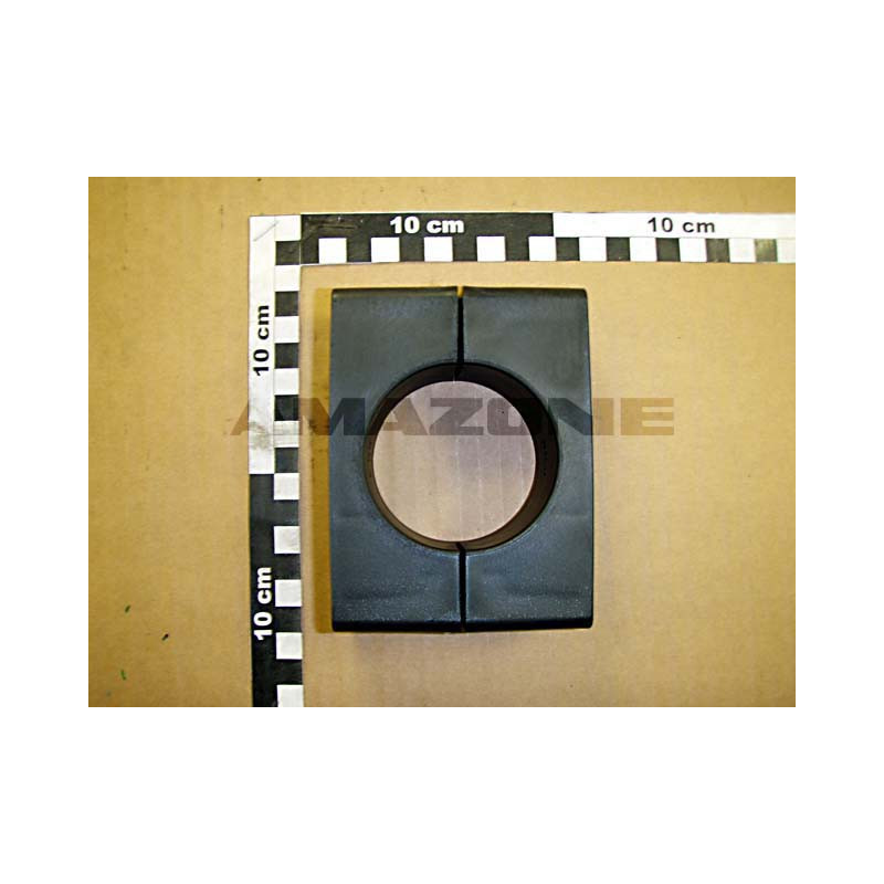 KLemmhälftenpaar 3015 SKP-4-G-60-PA KE289, Amazone