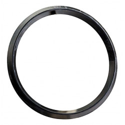 Pierścień klinowy pompy P120 P250 P260 Amazone. ZF1196