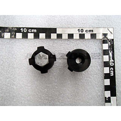 2Entlüftung Kolbranpumpe ZF1201