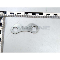 Transportlasche f. Pumpen ZF1313, Amazone