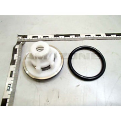 Pumpenventil P250 P260 Amazone ZF1477