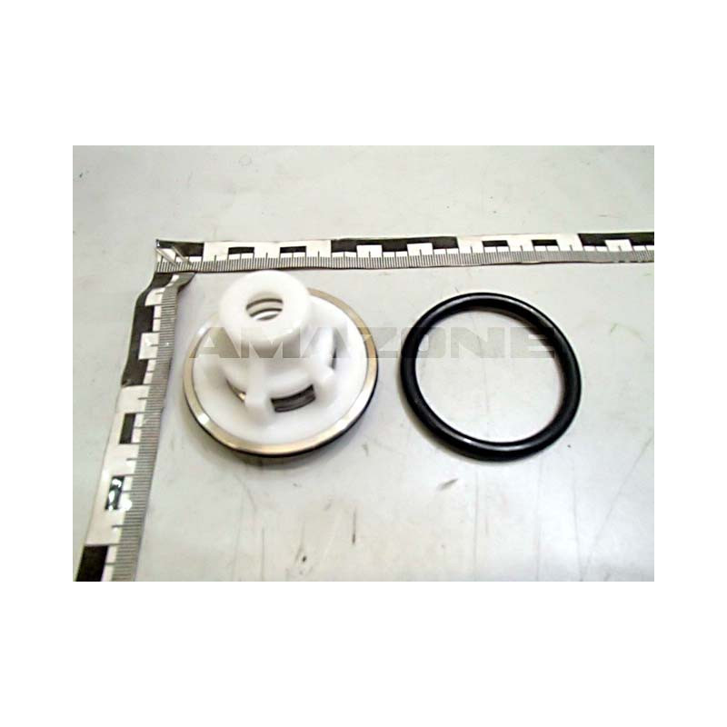 Zawór pompy P250 P260 Amazone ZF1477