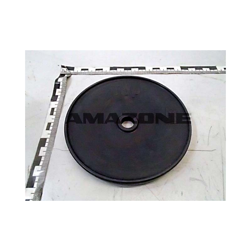 NBR membrane P120/P260/P380/P500 ZF1516, Amazone