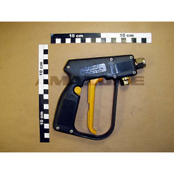 Spritzpistole AA30L-1/4 ZF371, Amazone