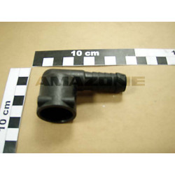 2Winkelstück AS24F D.16 ZF879 Amazone