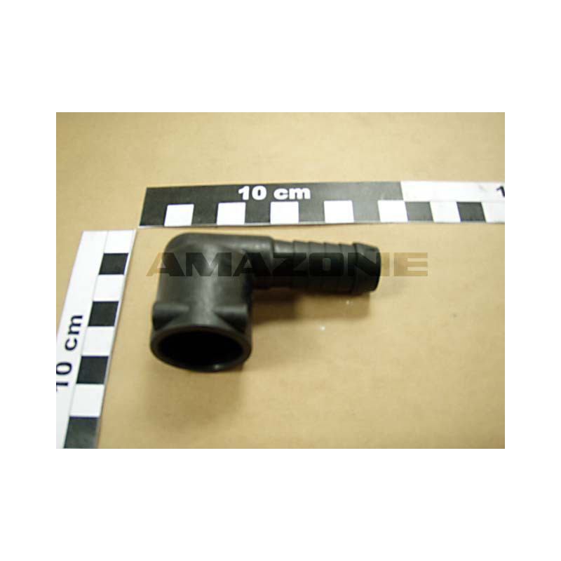 Winkelstück AS24F D.16 ZF879 Amazone