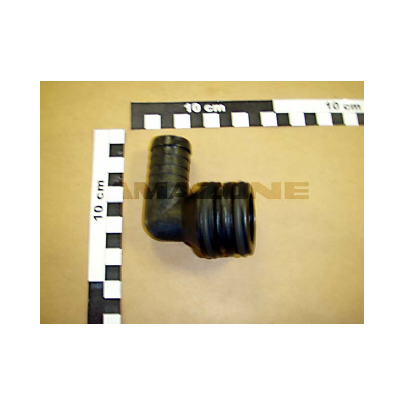 Gabelkrümmer AS40M D.25 ZF952 Amazone