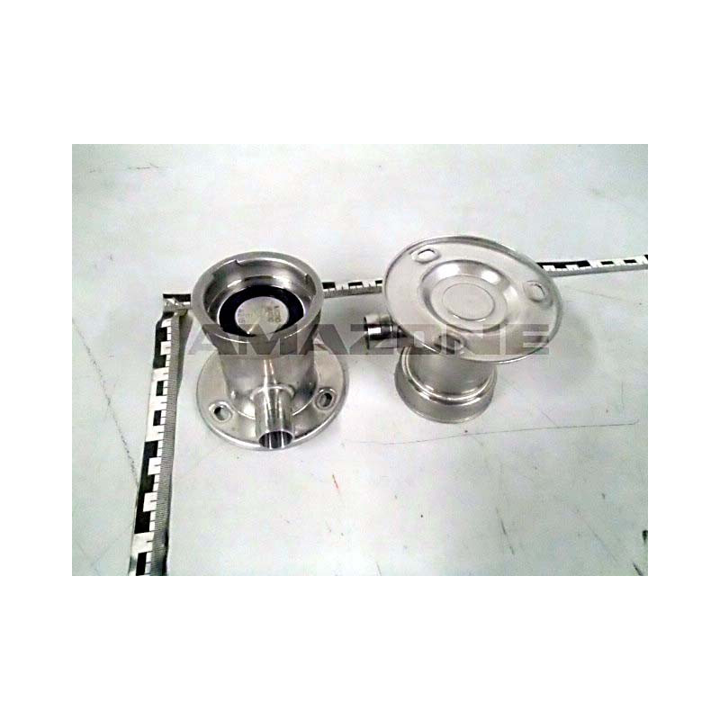 Spuelfuss ZF966, Amazone