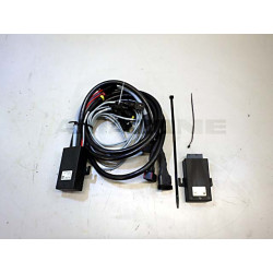 Reparatursatz Komfortsteuerung - Kabelbaum + Maschinenrechner 101602, Amazone