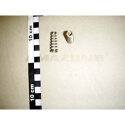 2Amazone Ventilfeder 7147300