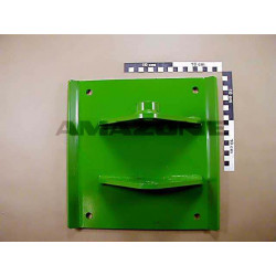 GRUNDPLATTE GESCHW. (02/K5) 73300521, Amazone