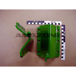 LASCHE ROHR (02/K5) 73300952, Amazone