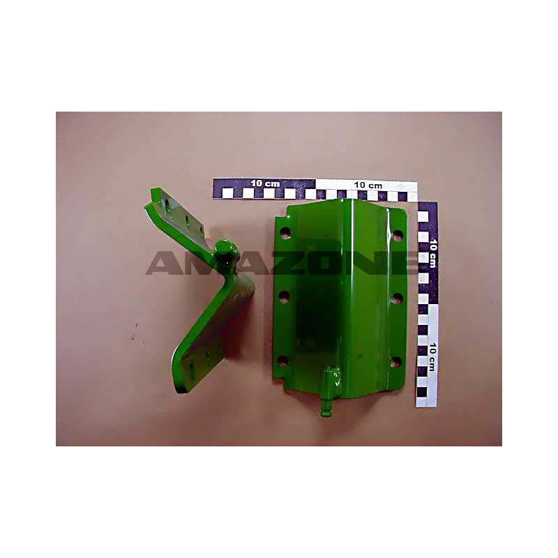 LASCHE ROHR (02/K5) 73300952, Amazone