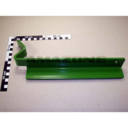 HALTER W (02/K5) 73301054, Amazone