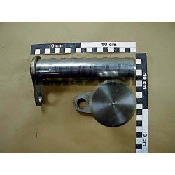 BOLZEN GESCHW. 73301128, Amazone