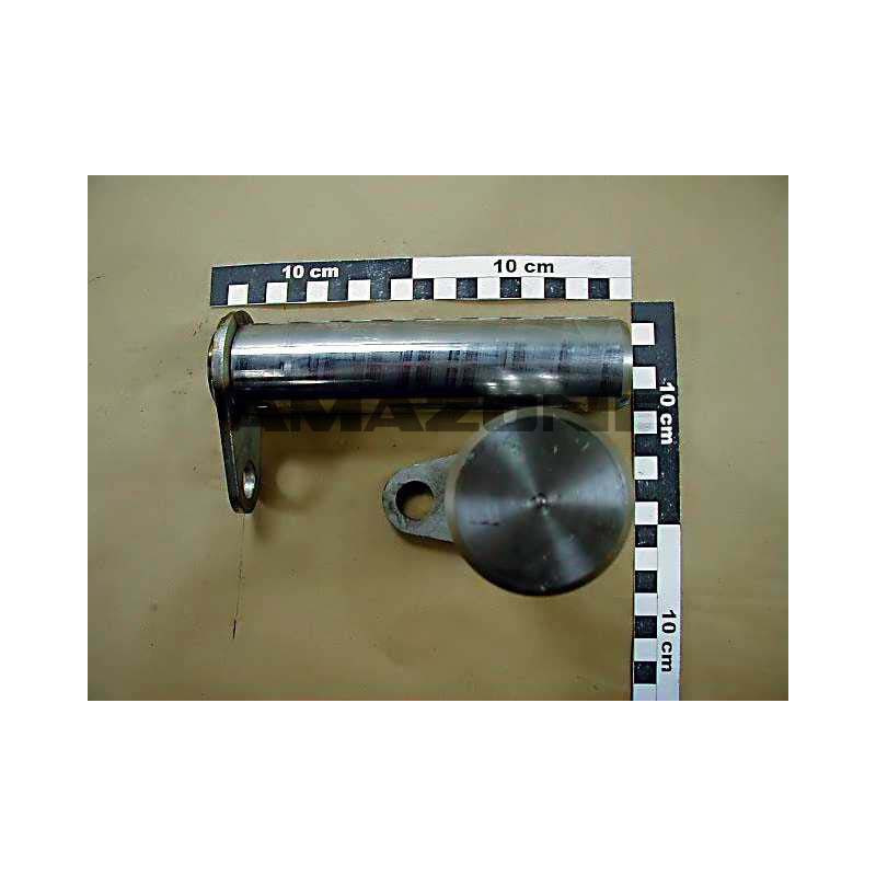 BOLZEN GESCHW. 73301128, Amazone