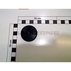 DICHTKAPPE F. STECKER 925712, Amazone