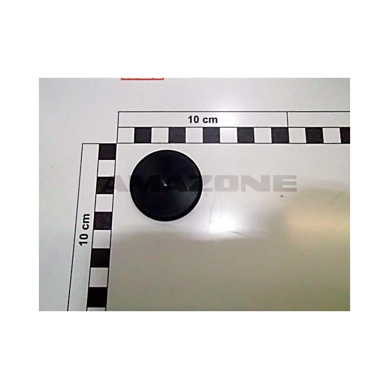 DICHTKAPPE F. STECKER 925712, Amazone