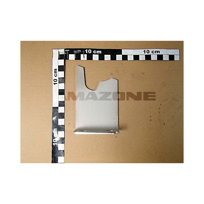 STUETZE MODULAR-FIT-BLOCK 930729, Amazone