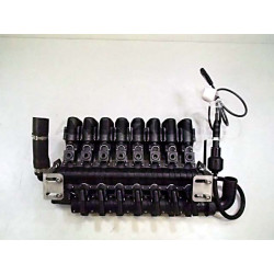 ARMATUR TG 7 VORM. 936539, Amazone