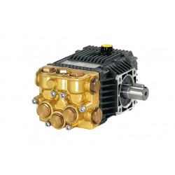 High pressure pump XT 11.15 N Annovi Reverberi, 6981