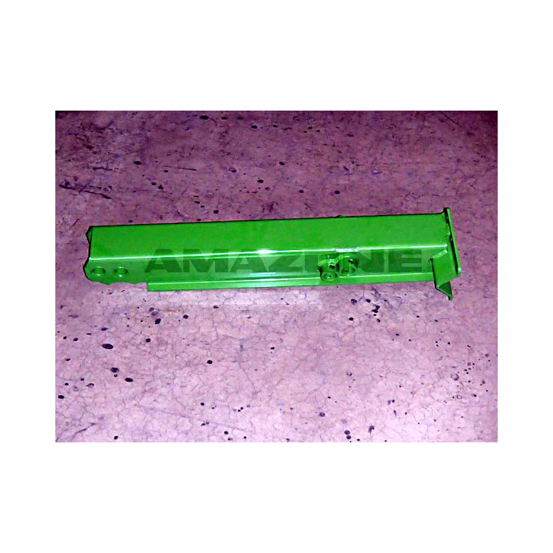 STUETZFUSS UX (02/K5) 936690, Amazone