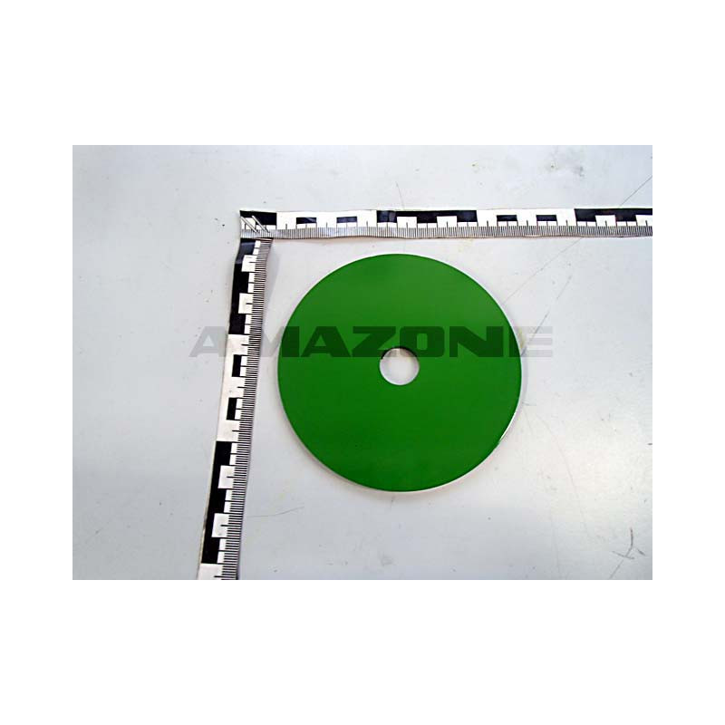 FEDERPLATTE T4 (02/K5) 939578, Amazone