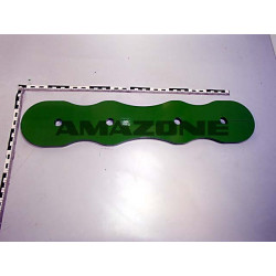 FEDERPLATTE D100 (02) 939871, Amazone