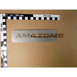 ANZEIGEBLECH 939882, Amazone