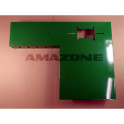 BELEUCHTUNGSKONSOLE II (02/K5) 942492, Amazone